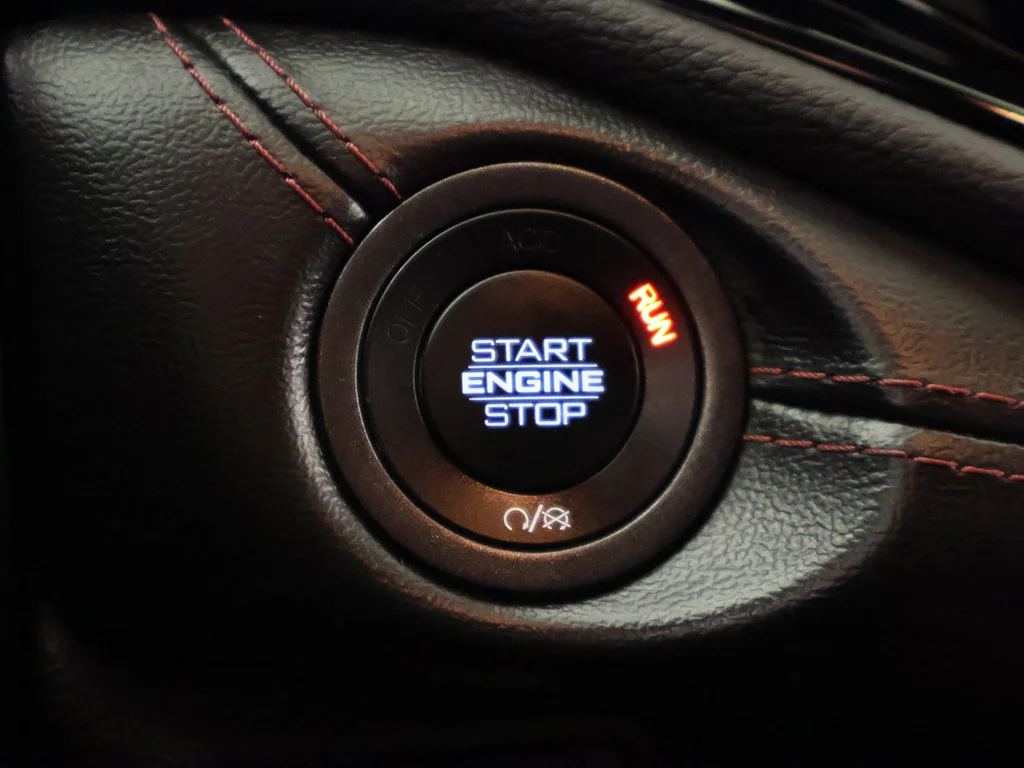 Used 2021 Gray Dodge R/T image 51