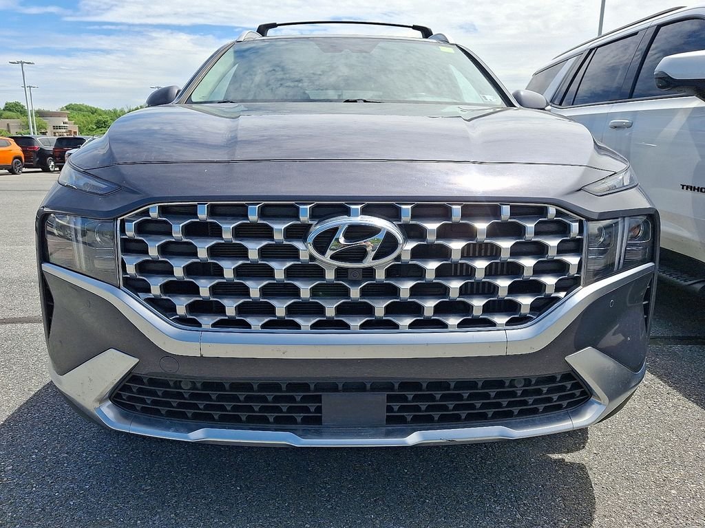 KM8S5DA16MU013080