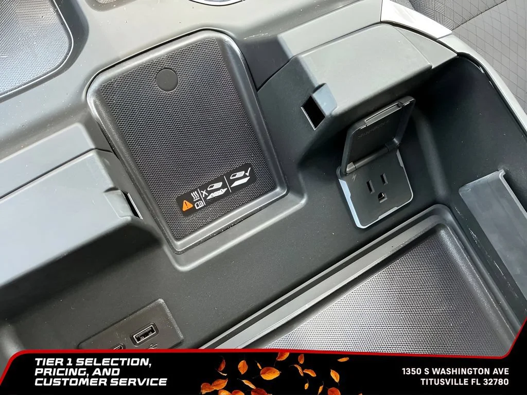 2026 GMC Sierra 1500 Elevation - Photo 48
