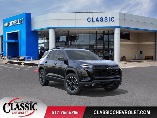 car-gallery-1