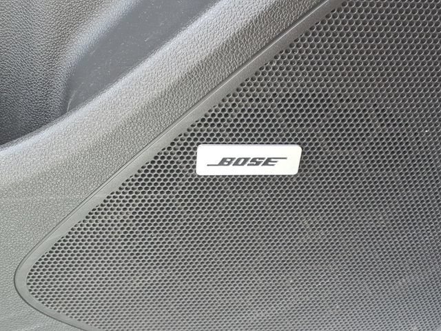 Used 2022 SUMMIT WHITE Chevrolet Premier image 15