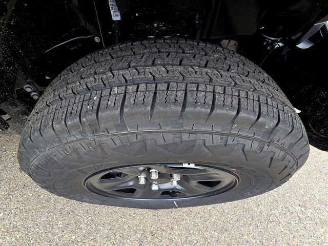 New 2026 41 Exterior Paint Jeep Sport image 26