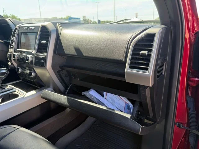 Used 2019  Ford  image 51