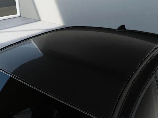 New 2026 CRYSTAL BLACK SILICA Subaru Premium image 13