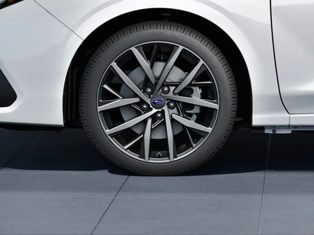 New 2026 CRYSTAL WHITE PEARL Subaru Sport image 9