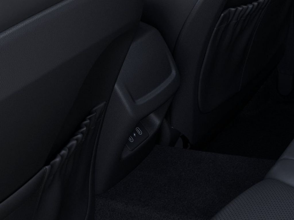 2025 Kia K5 GT-Line - Photo 26