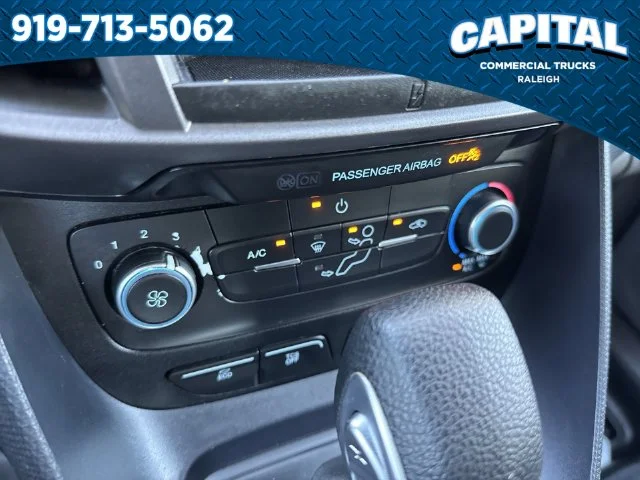 Used 2020 White Ford XL image 31