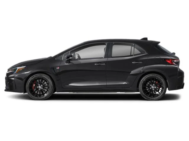 Used 2024 Ice Toyota Premium image 3
