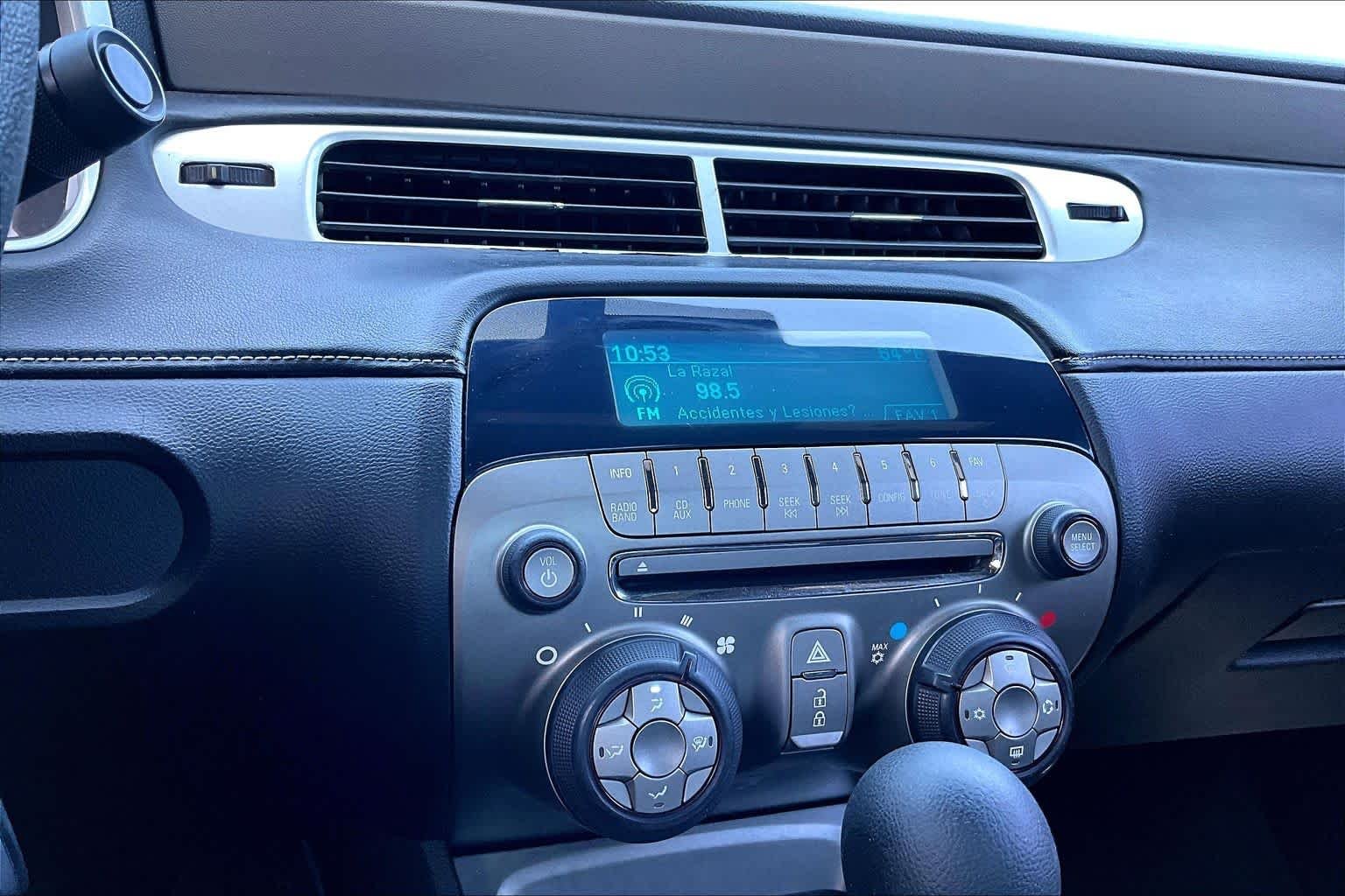car-gallery-32