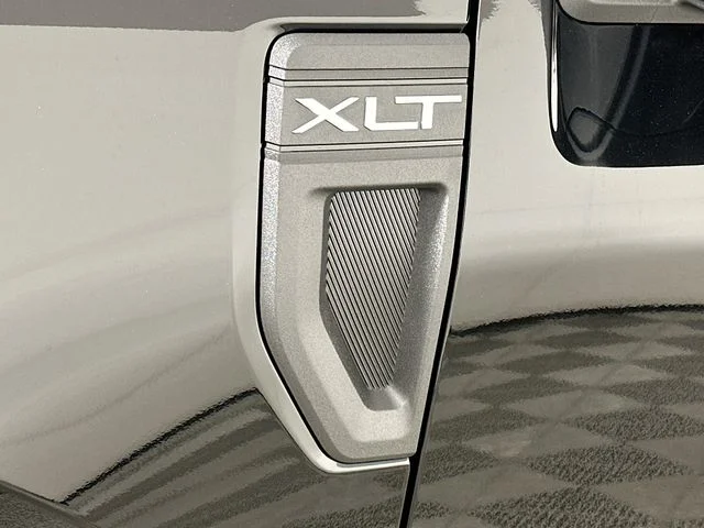 New 2026 Ford Maverick XLT