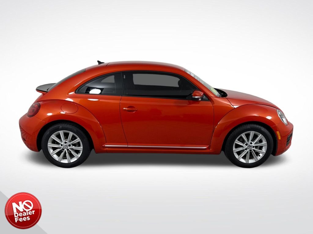 3VWFD7ATXJM702225