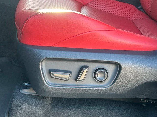 Certified Used 2025 UNDERGROUND Toyota  image 19