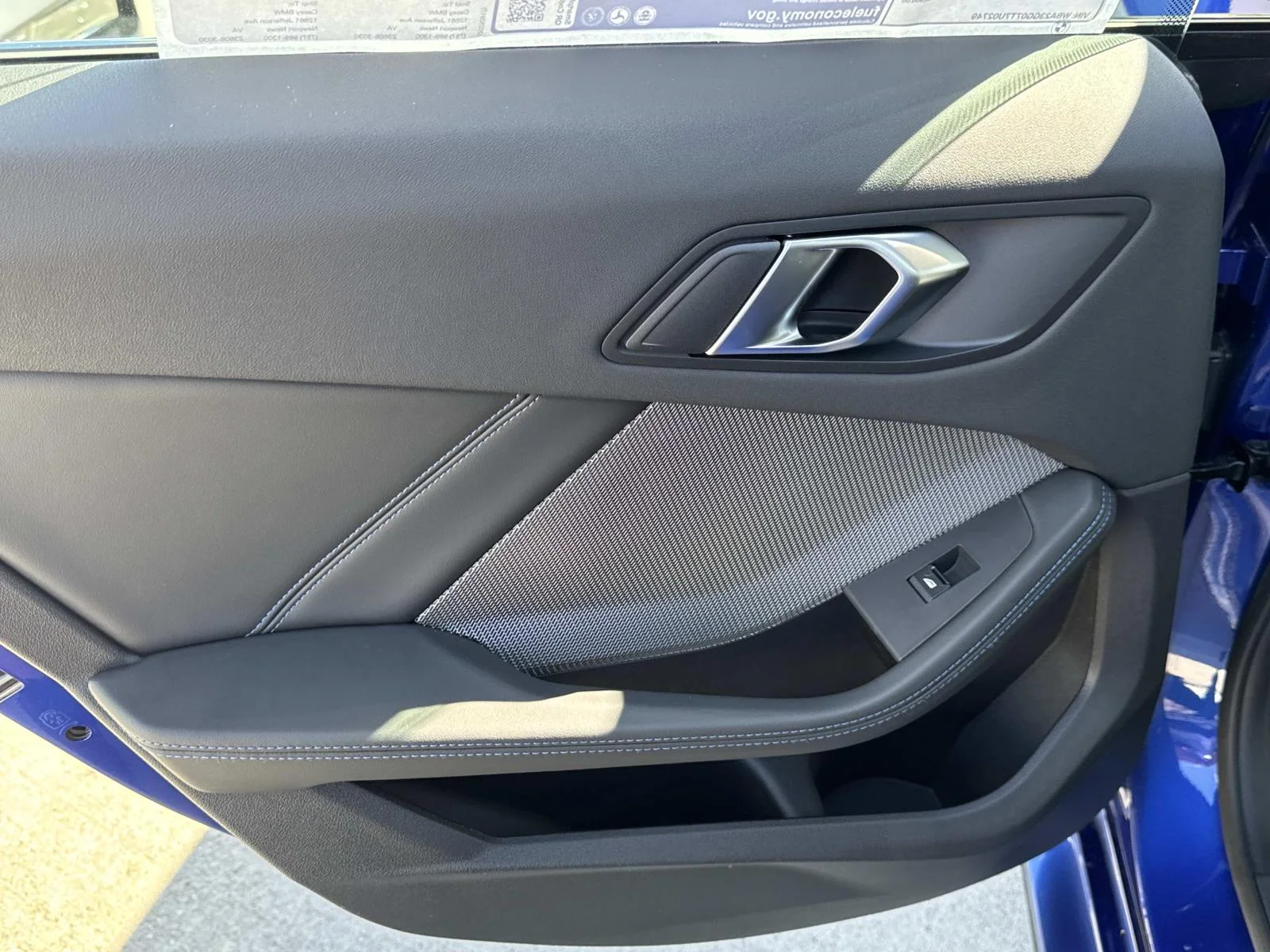 2026 BMW 2 Series 228 - Photo 11