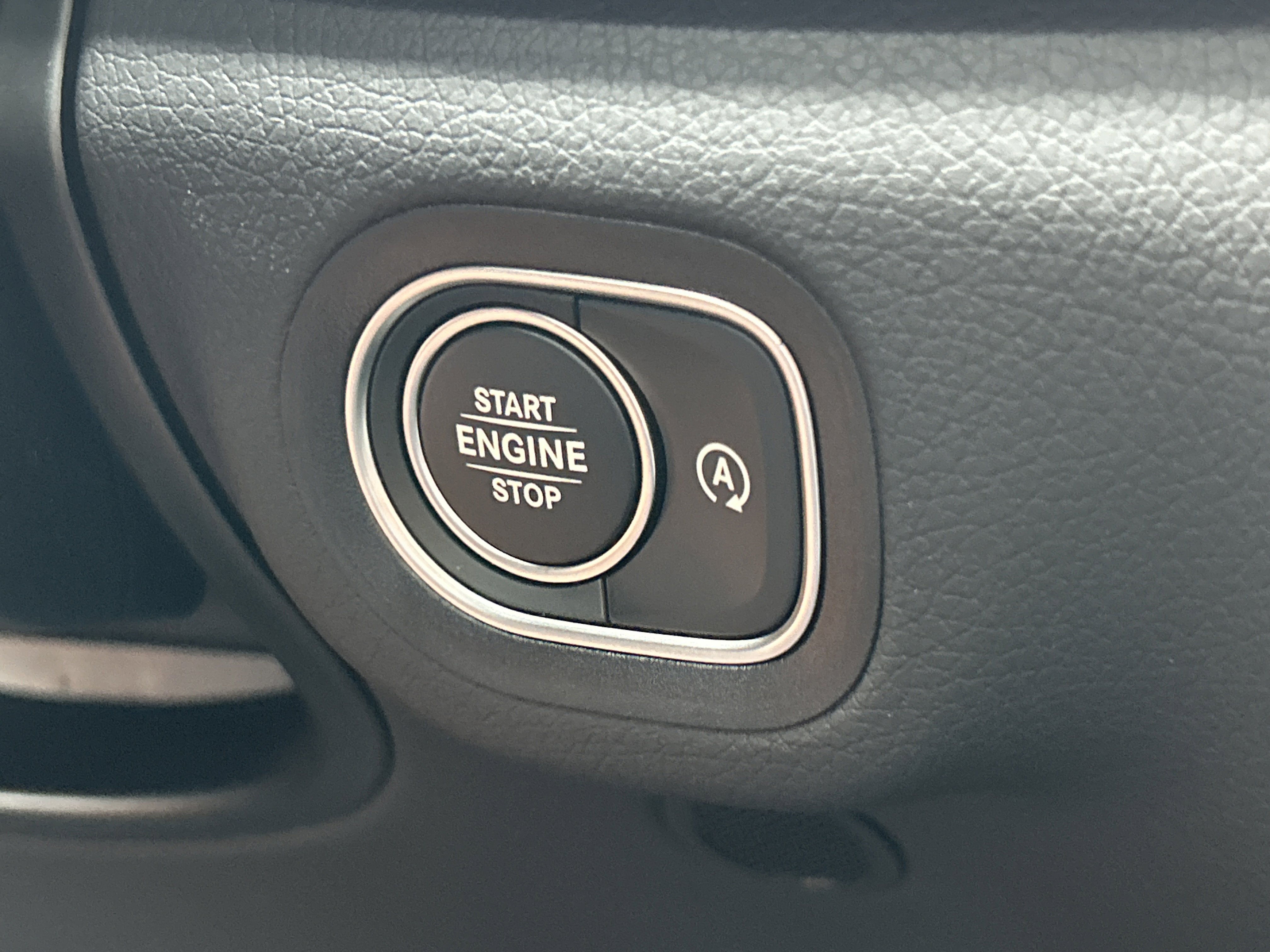 New 2026 Black Mercedes-Benz GLE 350 4MATIC® SUV image 27
