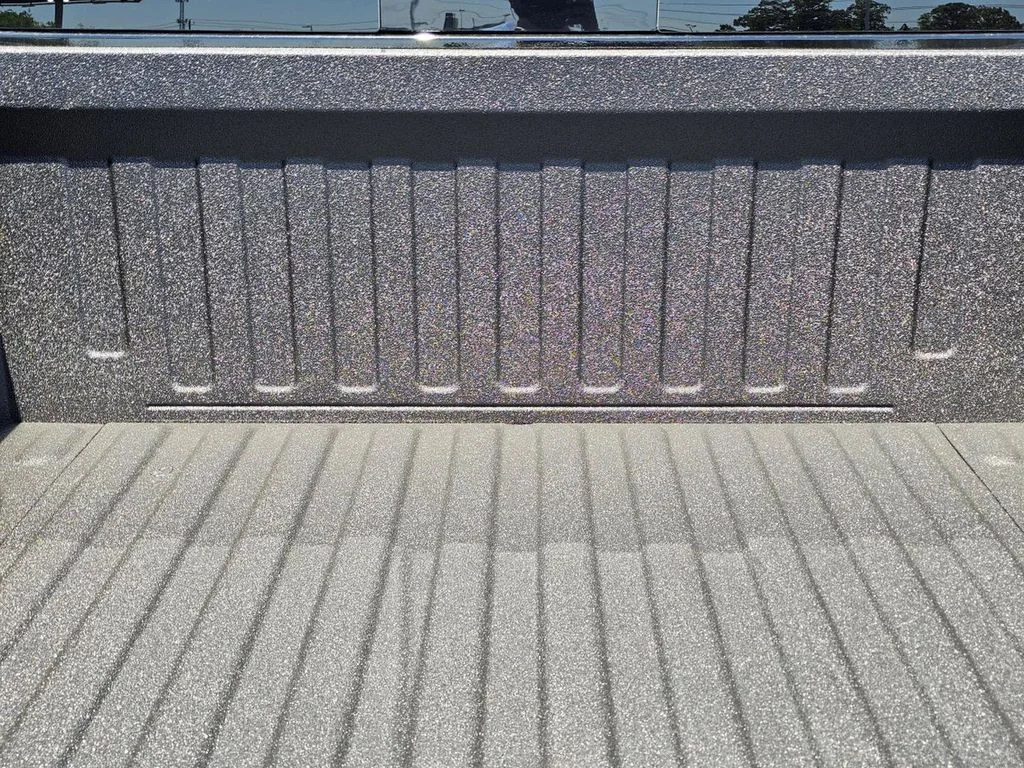2026 RAM 1500 Big Horn/Lone Star - Photo 13