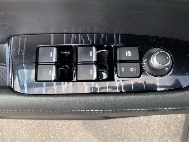 2025 Mazda CX-5 S Premium Plus package - Photo 14