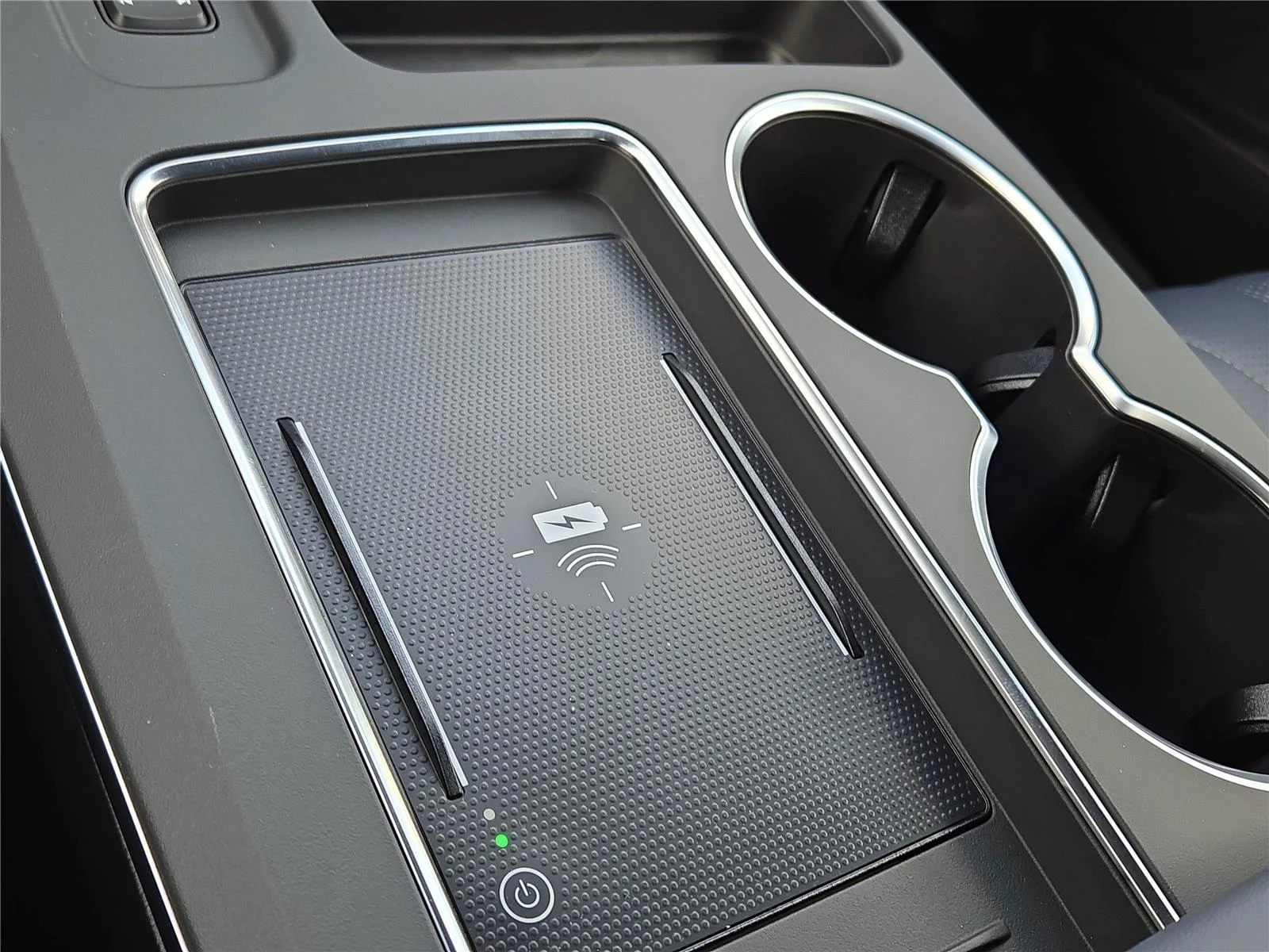 New 2026 Urban Gray Pearl Acura Type S w/Advance Package image 11