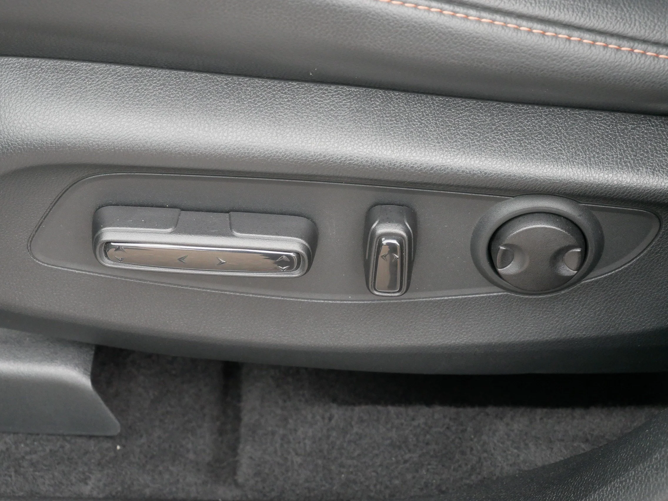 2024 Honda CR-V Sport Touring - Photo 21