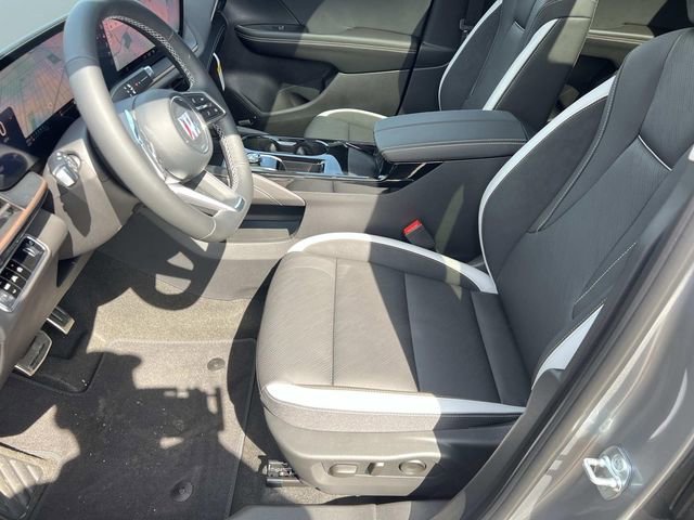 2026 Buick Envision Sport Touring - Photo 19