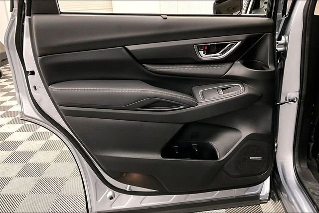 2023 Subaru Ascent Limited - Photo 24