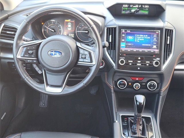 car-gallery-29