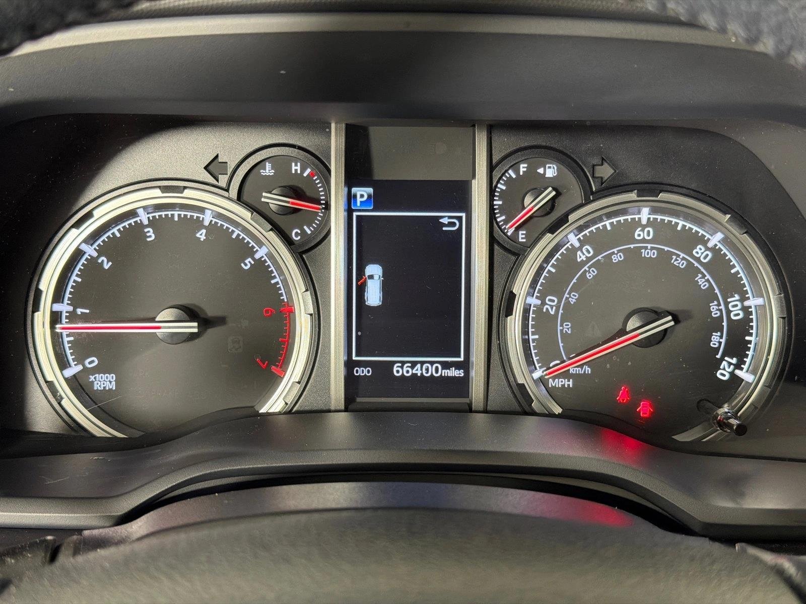 Used 2023 Gray Toyota Limited image 28