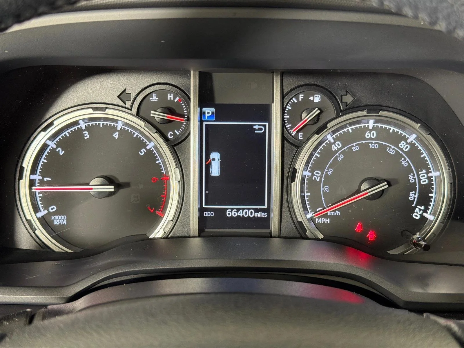 Used 2023 Gray Toyota Limited image 28