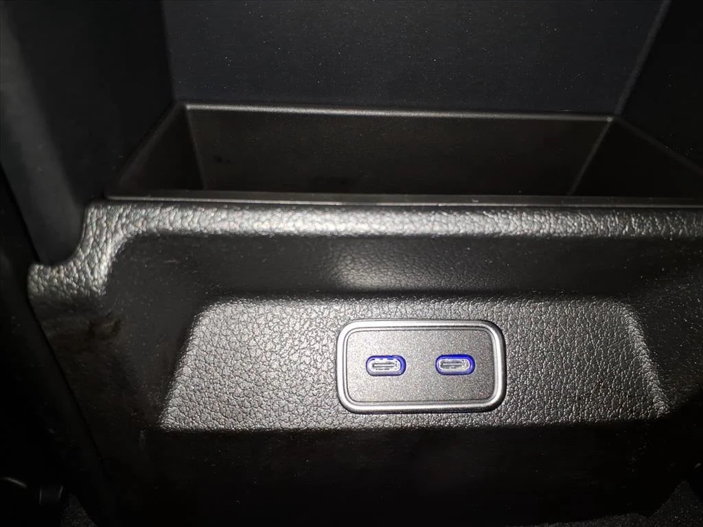 Used 2026 MANUFAKTUR Silicon Grey Mercedes-Benz GLE 450 image 17