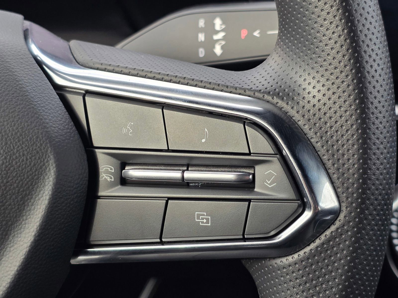 2026 Chevrolet Blazer EV LT - Photo 30