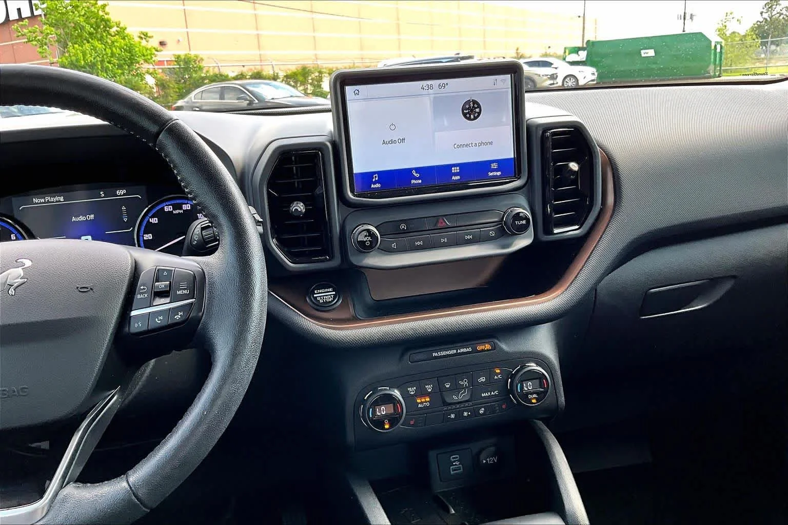 car-gallery-7