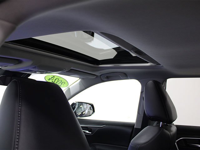 Used 2024 Blueprint Toyota XLE Premium image 10
