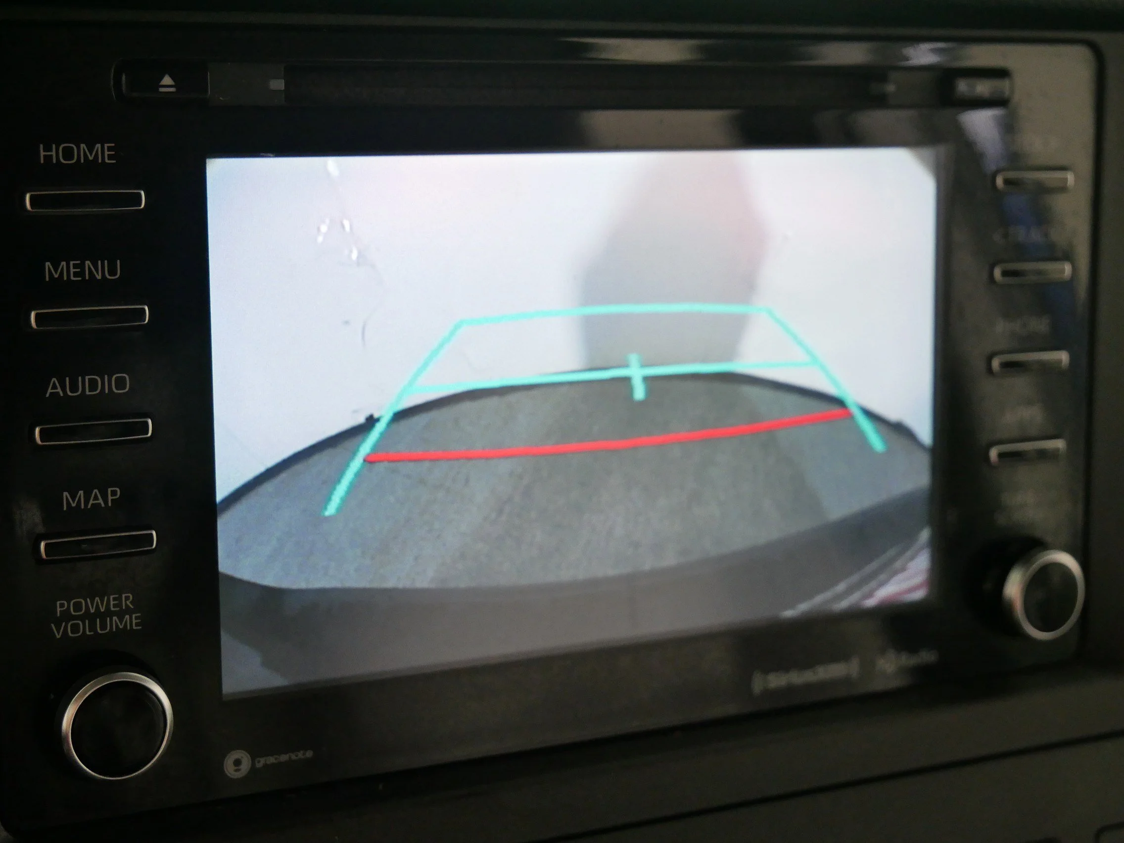 Used 2018 Parisian Night Pearl Toyota XLE image 32
