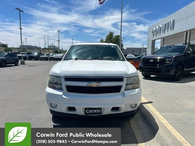 1GNFK26309R254034