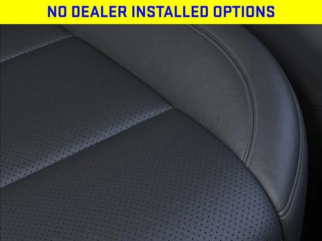 2026 GMC Sierra 2500HD SLT - Photo 21