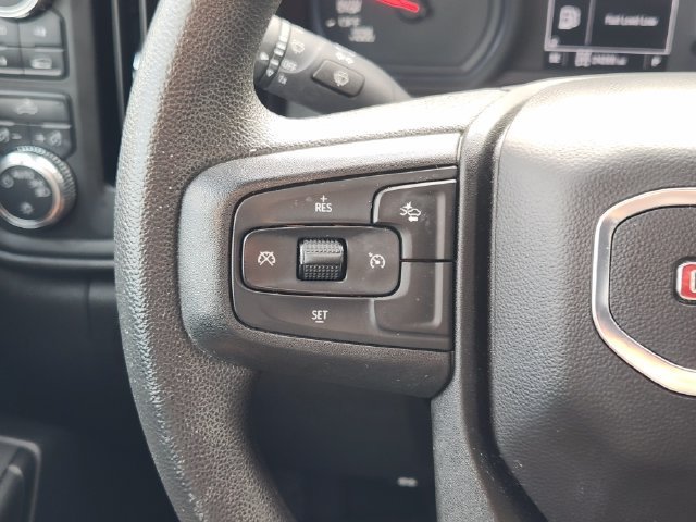 car-gallery-28