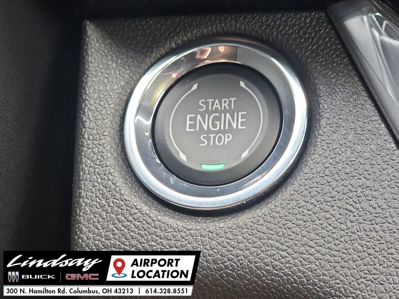 2026 Buick Envista Sport Touring - Photo 17