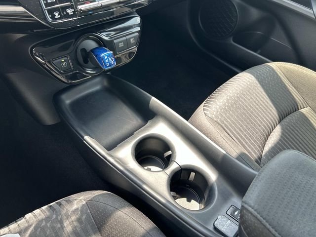 Used 2016 Beige Toyota Two image 24