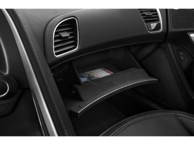 2015 Chevrolet Corvette Base - Photo 19