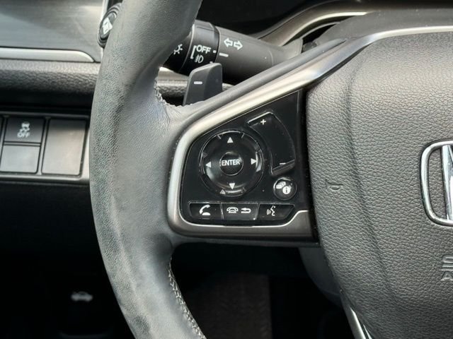 Used 2020  Honda Sport Touring image 22