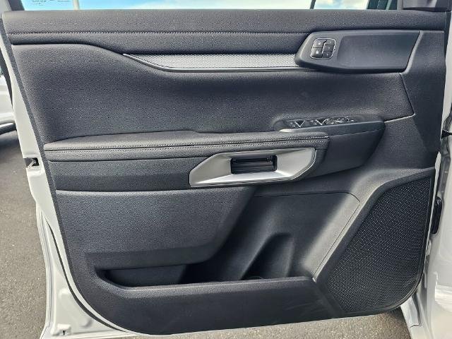 New 2026 Avalanche Ford Lariat® image 56