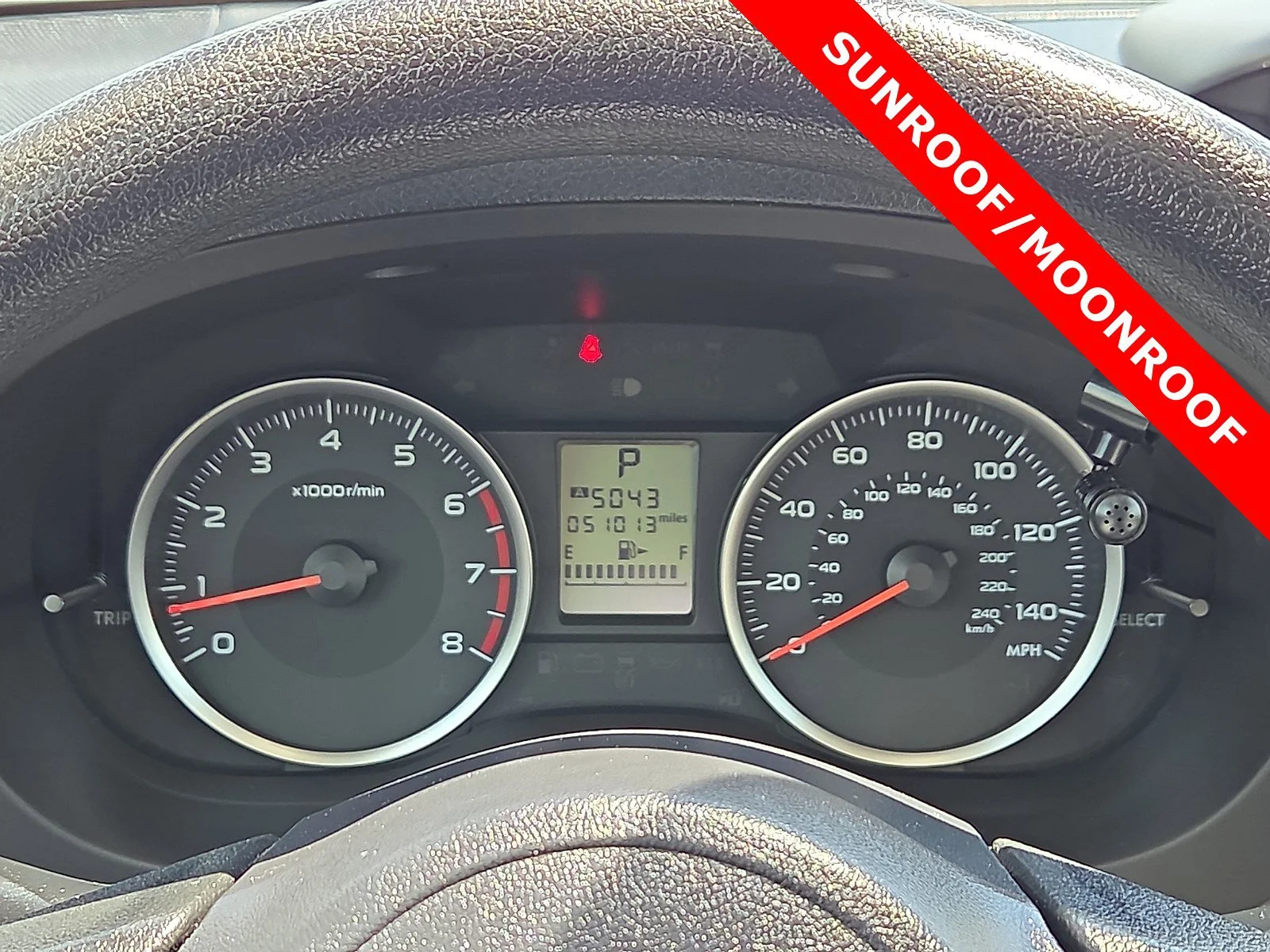 Used 2018 Ice Silver Metallic Subaru Premium image 23