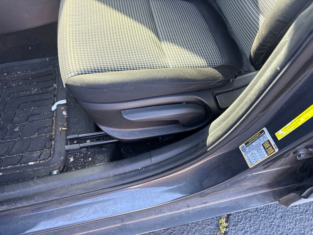 2020 Hyundai Kona SE - Photo 5