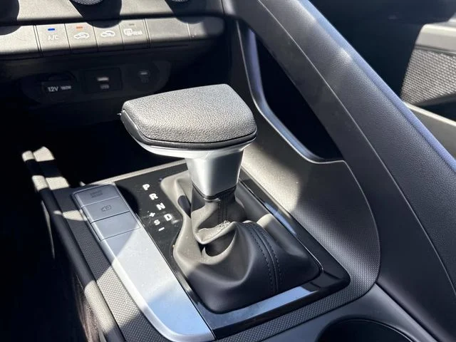 Certified Used 2026  Hyundai SE image 21