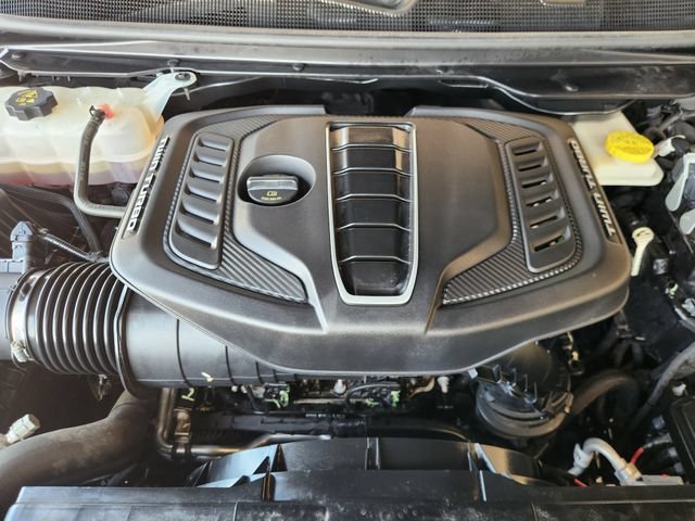 car-gallery-34