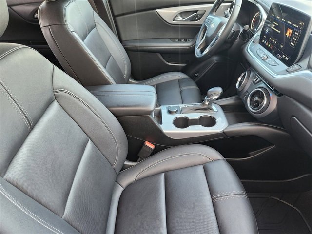 car-gallery-19