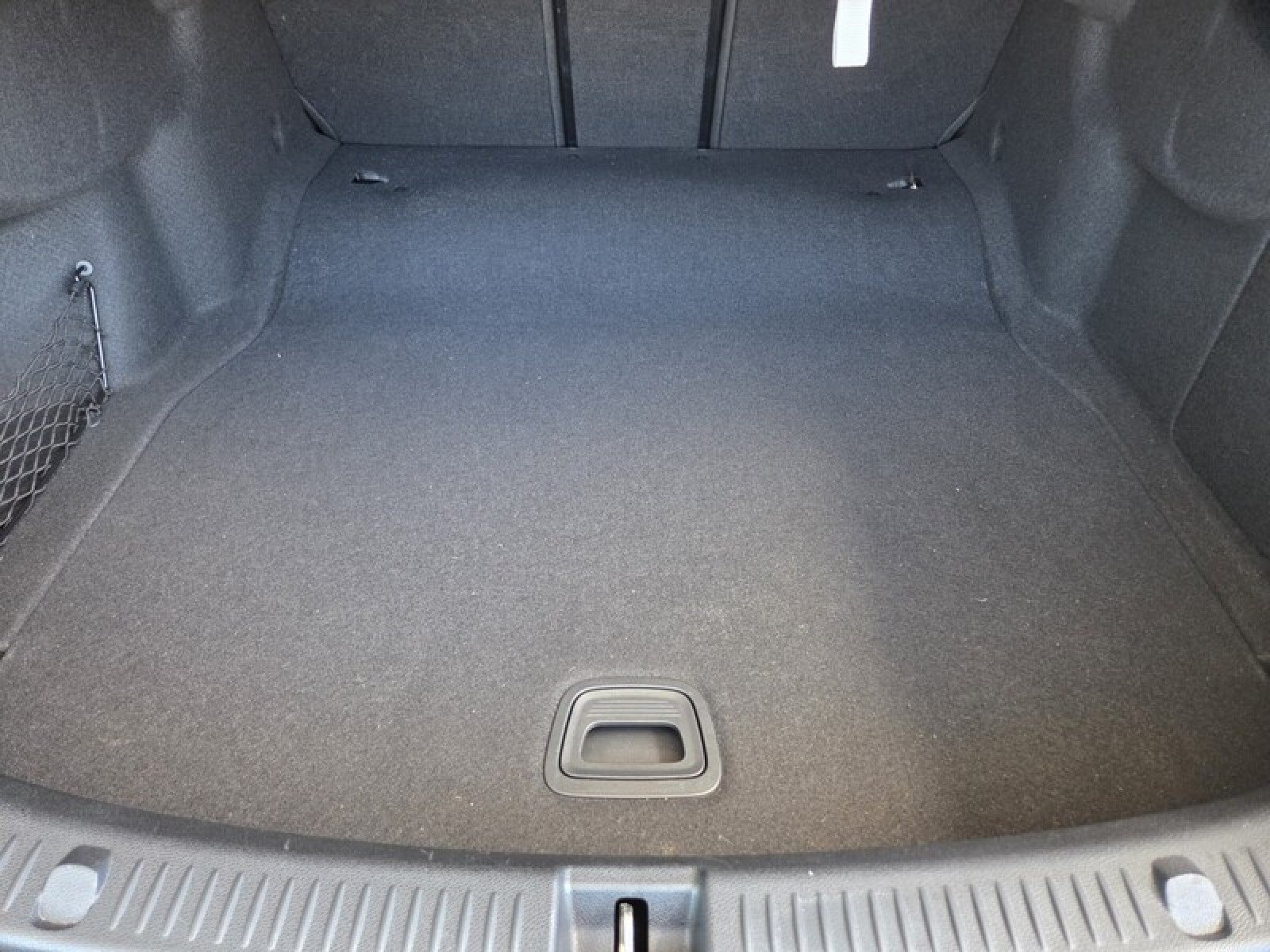Certified Used 2022 Black Mercedes-Benz E 350 image 17
