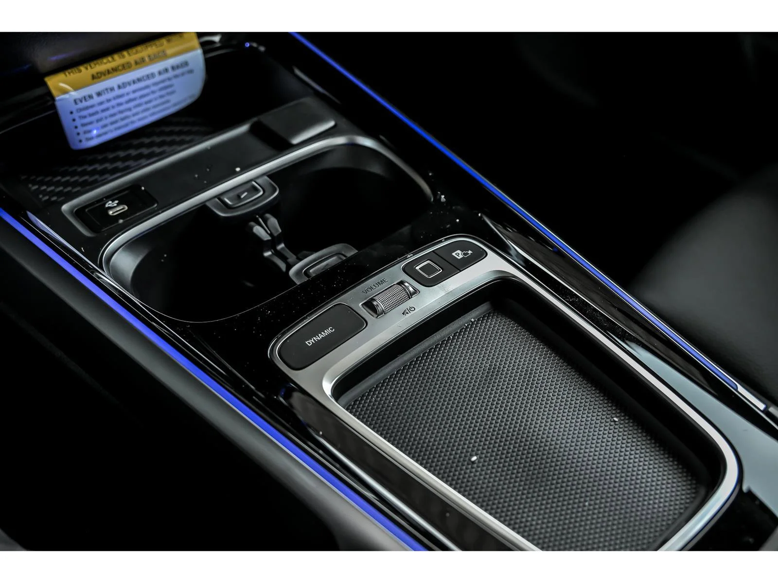 New 2026 Mountain Grey Metallic Mercedes-Benz GLB 250 image 44