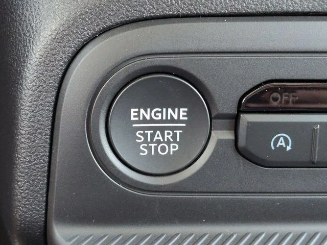 New 2026 Carbonized Gray Metallic Ford Big Bend® image 27
