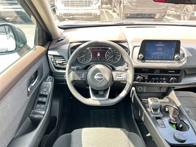 View 25