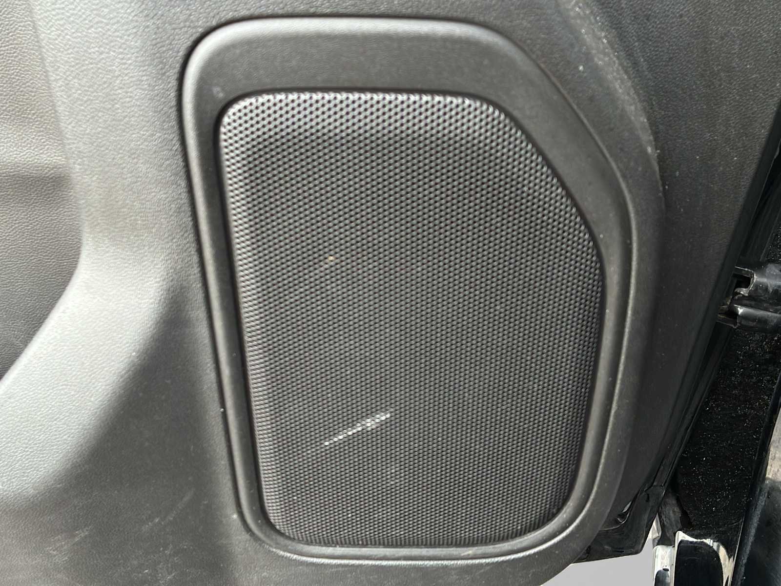 Certified Used 2021 Black GMC SLE image 30